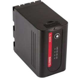 باطری-SWIT-S-8i50-JVC-Camcorder-Battery-Pack